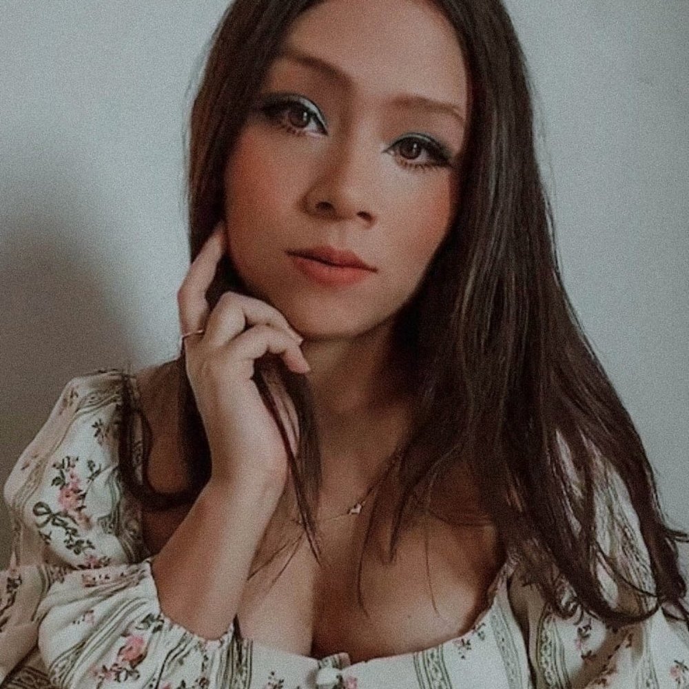 Meet your Posher, Berenise